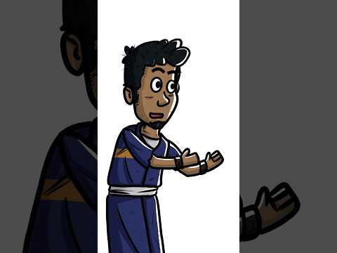 iSaludo especial! !En cualquier momento volveremos a subir la imagen encualquier de nuestras redes 🙌