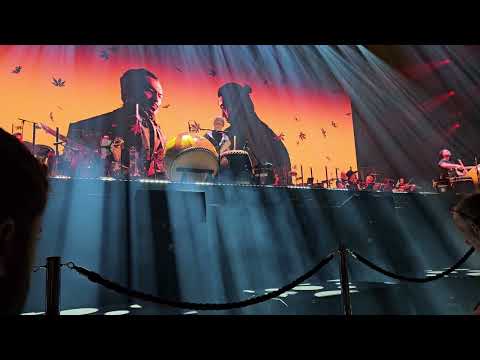 Ghost of Tsushima - Sacrifice of Tradition