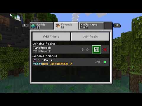 EPIC Minecraft Anarchy Server 2023! JOIN NOW!