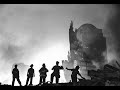 Exit Strategy - Navigating the Decline of the American Empire