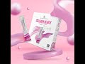 The First Cosmetic Collagen Drink
