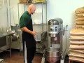 Jet S Pizza