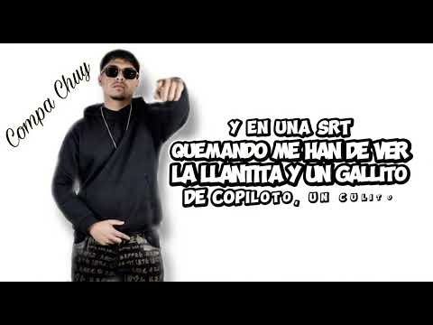 Unico Grado - Se Volvieron Locos [Video Lyric] @KaneRodriguezOficial  @UnicoGradoOficial1  @Empire 