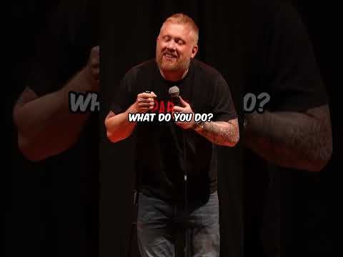 Paul Smith | Caravan Dan