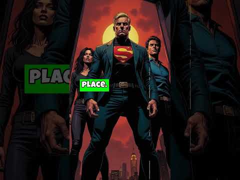 The X Files | Duane Barry | Season 2 | Episode 5 | Airdate: Oct 14, 1994