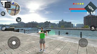 Download lagu Miami Crime Simulator 2 New Update (By Naxeex LLC) #13 - Android GamePlay FHD mp3 Download lagu Miami Crime Simulator 2 New Update (By Naxeex LLC) #13 - Android GamePlay FHD mp3