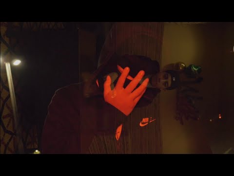 ToneDaUzual - “I Can Never Choose” (Official Music Video) | Directed By Raw Fresh The Plug