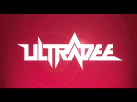 Morgan Page ft Angela McCluskey - In The Air (UltraDee Sweet Sax Mix) [PREVIEW]