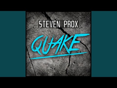 Quake (Radio Edit)