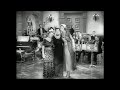 Damsel in Distress (1937) - Nice Work If You Can Get It | Fred Astaire