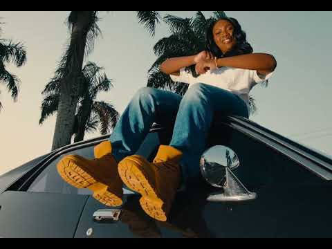 Benaja - Westside ft YoungBoss - Dir. by Fertje Antomoi & Benaja / Prod. by Seja