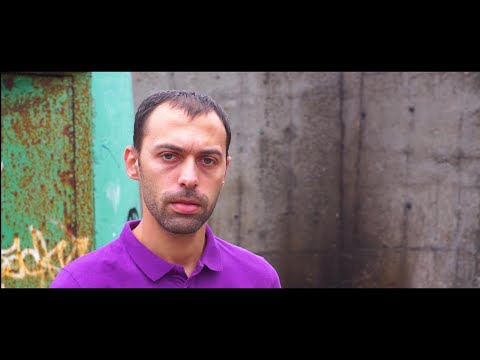 Pico - #KanDökülecek  #GidebilirAğırına (Teaser)