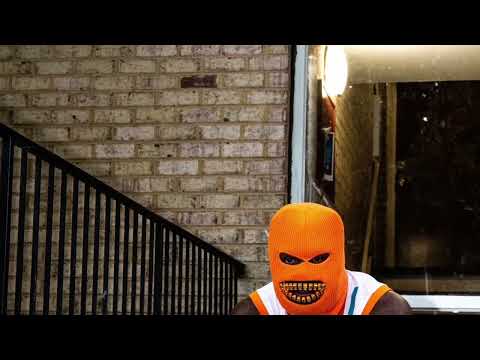 BIG F3VA - Dead Wrong [Official Audio]