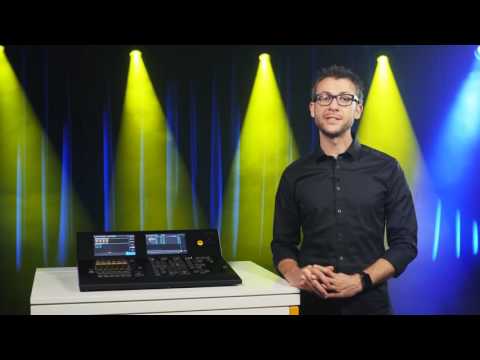 download lagu mp3 mp4 Erste Lighting, download lagu Erste Lighting gratis, unduh video klip Erste Lighting