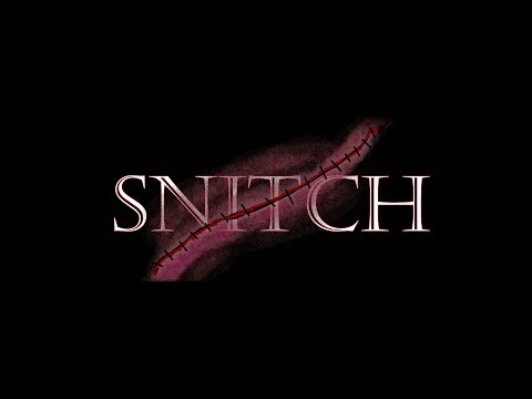 [FREE] Valee x Comethazine Type Beat 2018 - "Snitch" | Free Type Beat | Trap Instrumental 2018