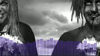 SKINNY PUPPY - Hexonxonx.1989 🇨🇦