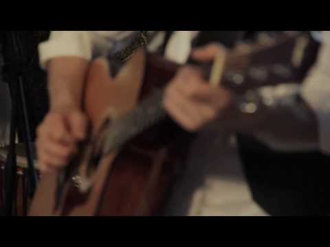 Orlek Unterzug - Pesem za Ačkija