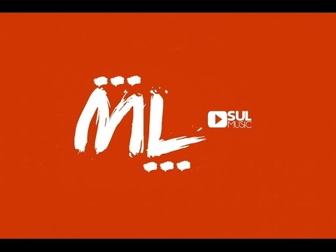 MC Martinho feat. Yuri BH - Verdadeiro Final (Aúdio Oficial)