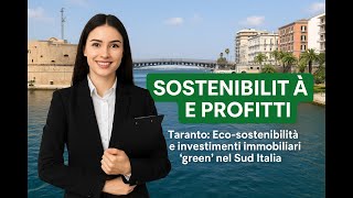Bolzano: Investing in Hotels and Accommodation Facilities – Unique Opportunities in South Tyrol