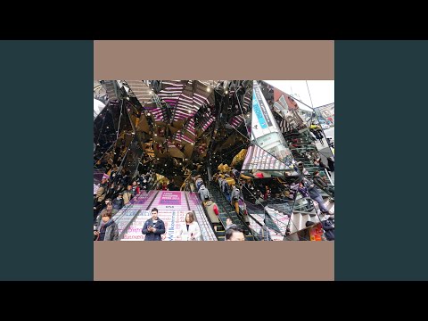 Pink Vans (feat. Angel Tears)