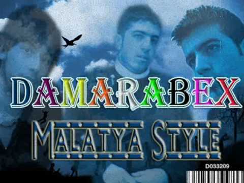 Eyvah!! - Dj Kral Ft Kirk4imha & Usta