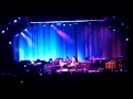 tom petty & the heartbreakers - full concert ...