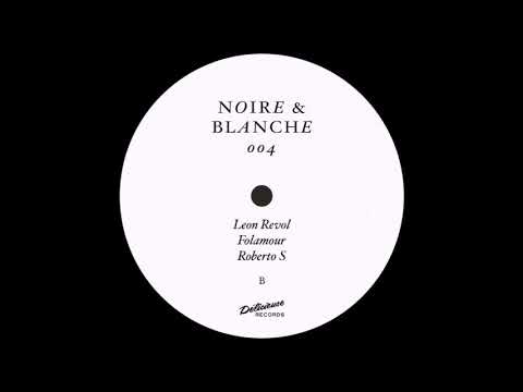 Roberto S - In Flight