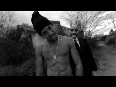 Trouble - "It's Time" [Off of "431 Days"]