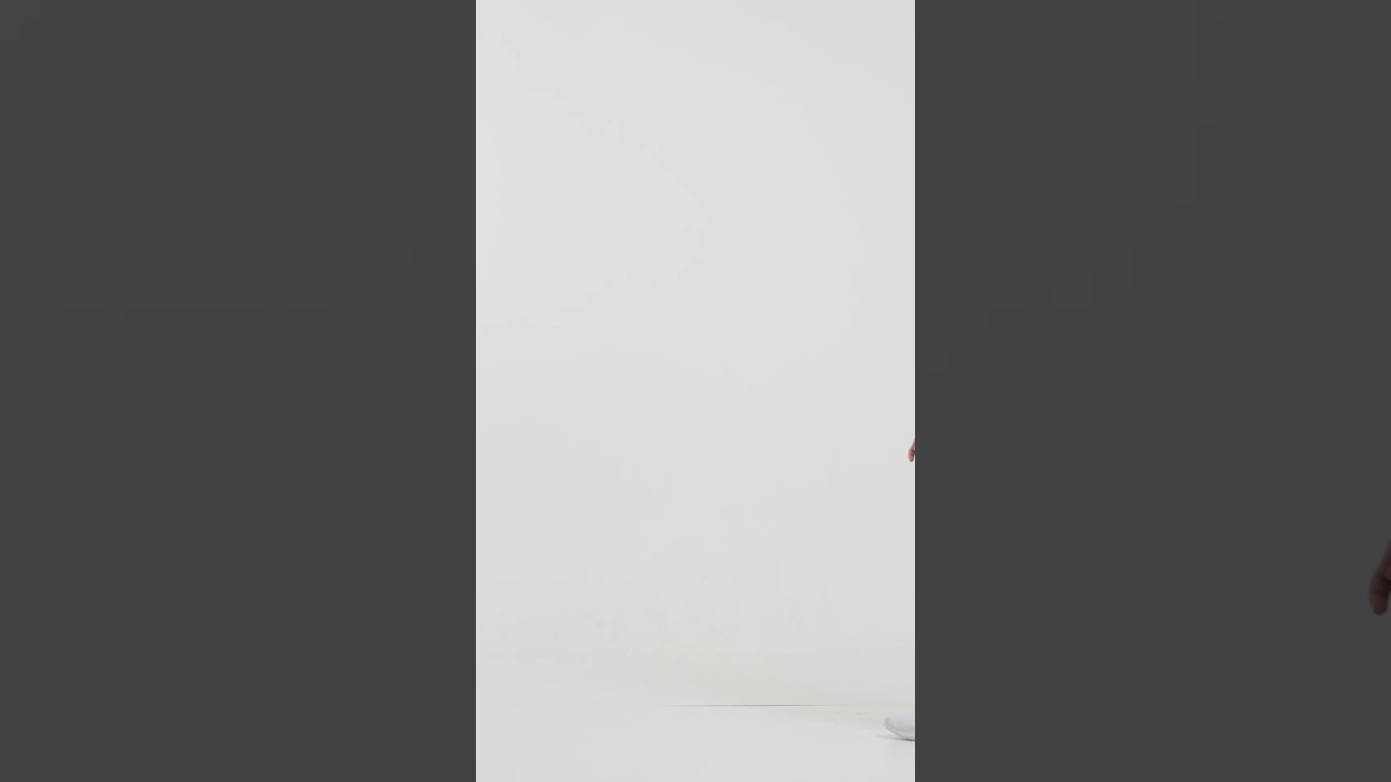 Vídeo do produto
