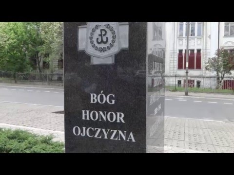 Marian Hemar 'Dobrze jest!' - Terne & Ruszała