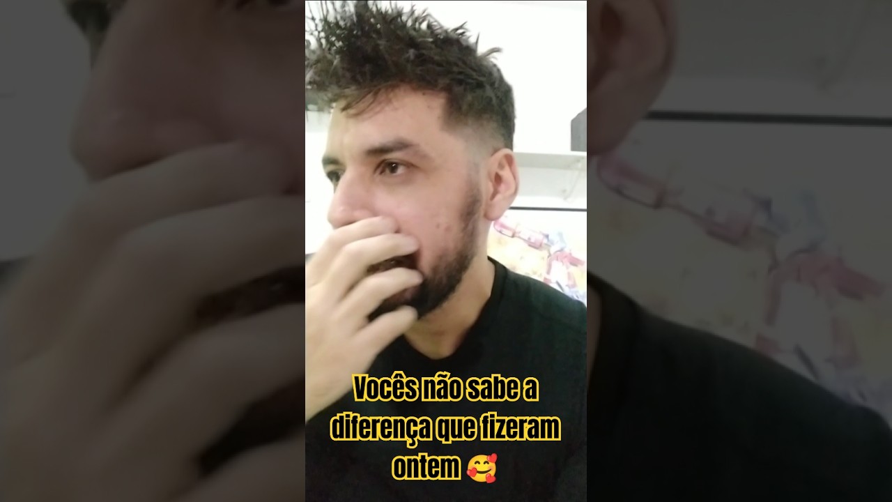 🚨Você e uma dessas pessoas ? #shorts #youtubeshorts #nostalgiagamer #live #retrogaming #livehoje