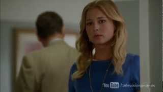 Revenge 2x13 - Bande annonce (2)
