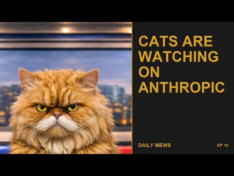 AI May Train Its Own Successor by 2028? Anthropic's ...