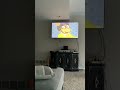 Closing To Arthur S Music Medley 2004 VHS
