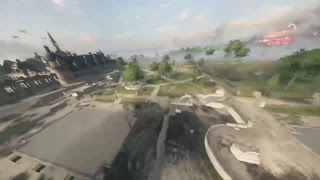 [PS4 BF1］今日はptで！武器の新スキンめっちゃ増えてる～！　毎日配信する。