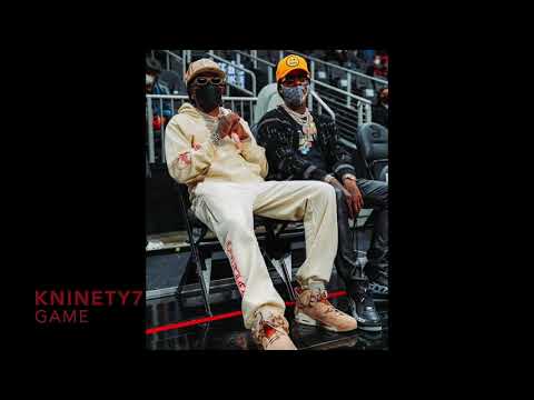 (FREE) Migos Type Beat x Gucci Mane Beat 2021