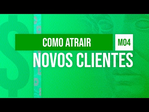 Você pode ganhar R 3 mil em campanha cursoemvideo como anunciar na Internet