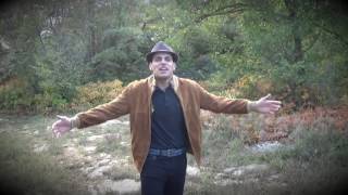 UN MONDO MIGLIORE VASCO ROSSI Nicola Scapin