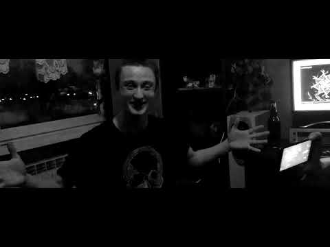 TNT - Zawody [Egor solo VIDEO ]