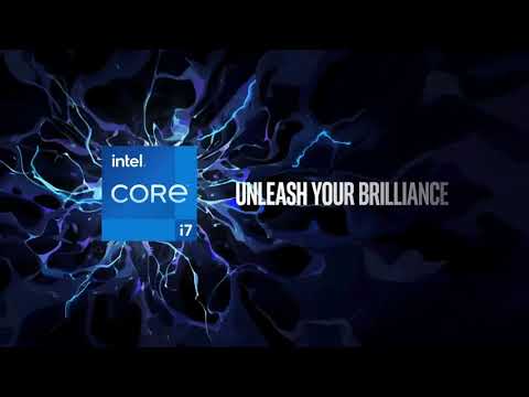 HIGHLIGHTS Natus Vincere VS. Virtus.pro | IEM Katowice 2021 | HIGHLIGHTS