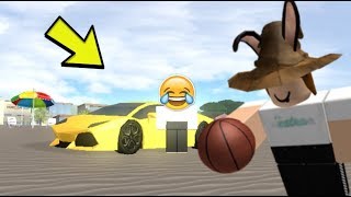 Its Everynight Sis Roblox Id Th Clip - 