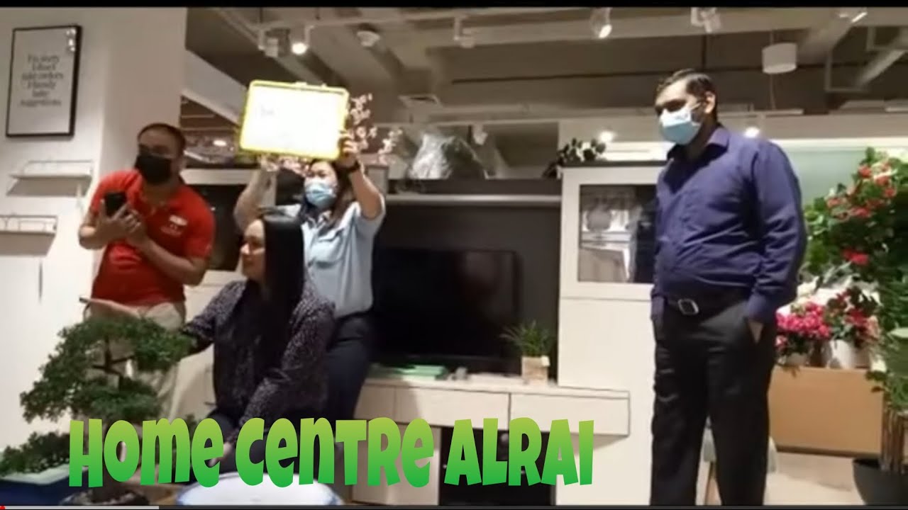Putar video Pinoy Henyo || Guess the words playtime || Ka posibly TV sekarang Pinoy Henyo || Guess the words playtime || Ka posibly TV