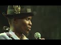 Poet Teardrops Spoken Word Piece