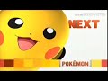 Cartoon Network Up Next Compilation 2008 2019 Read Description