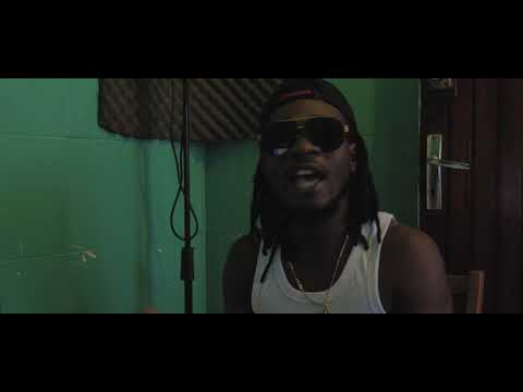 Rodias x Syljef  (freestyle du dimanche #7)