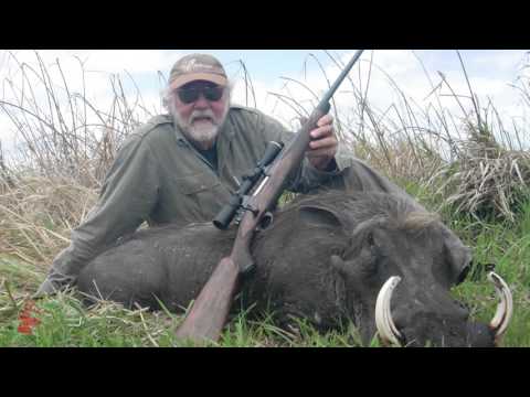 Swift Bullet Company Announces High Grade Ammunition