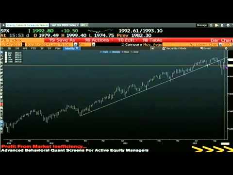 Oct 30th Tom O'Brien Show on TFNN 2014