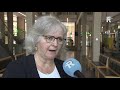 Burgemeester over zwembad De Fakkel: "Als dit nog een keer gebeurt is het einde verhaal"