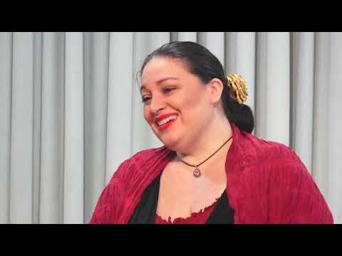 Hispanic Holiday Concert 2022