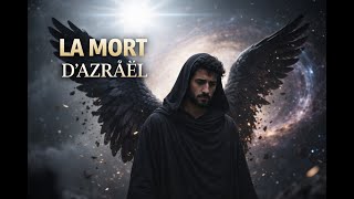 La Mort d'Azraël : Une leçons Pour l'umanité